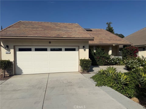 Photo of 2975 Gibson Street, Riverside, CA 92503 (MLS # TR26171316)