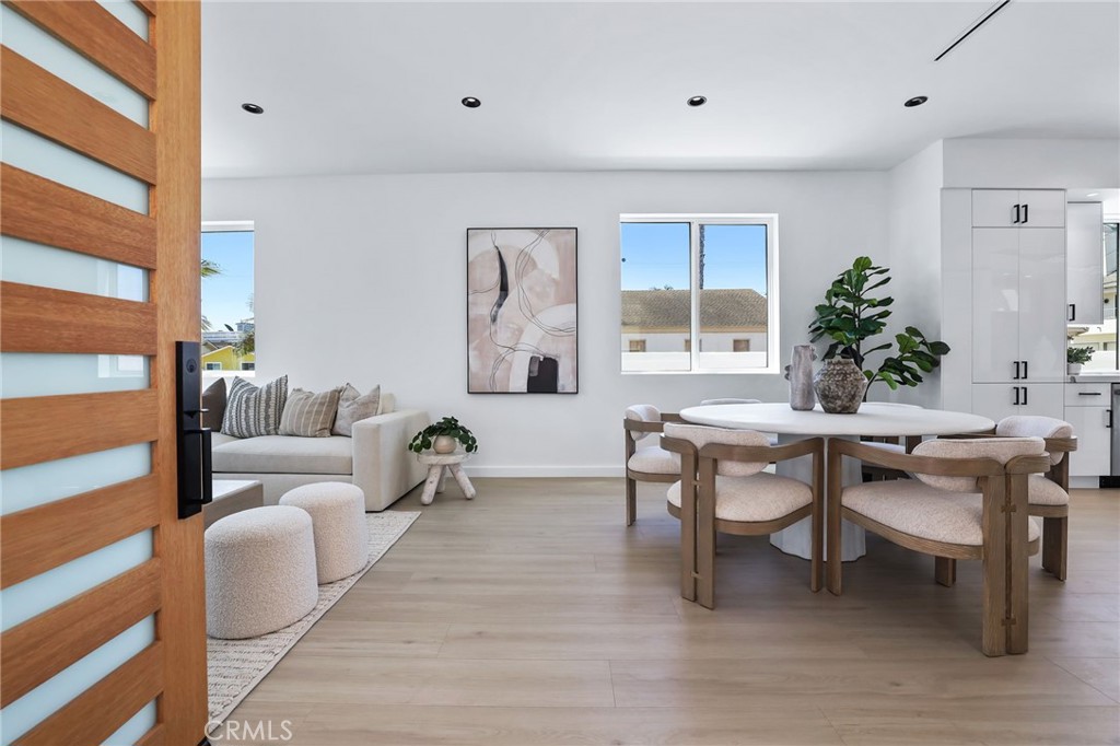 309 8th Street