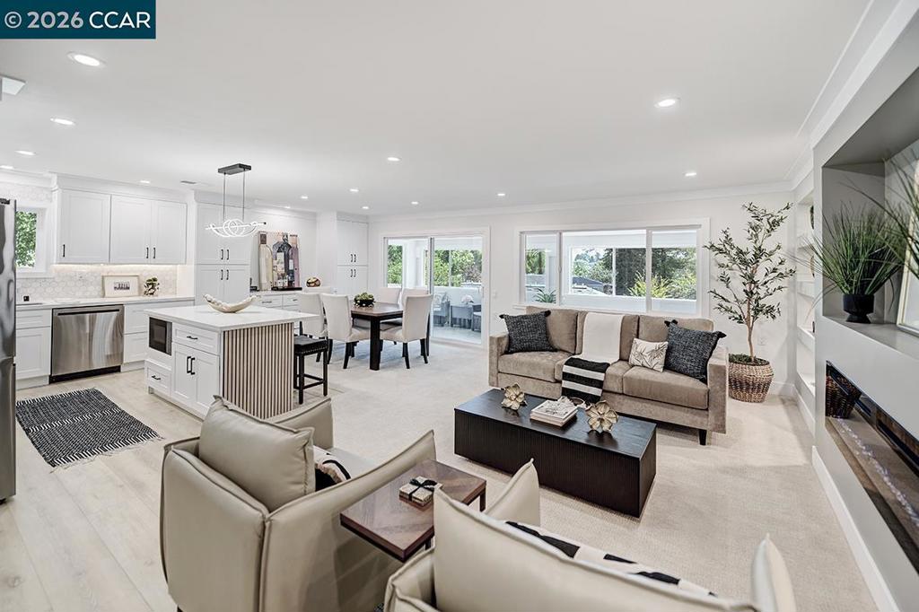 1317 Leisure Ln 1