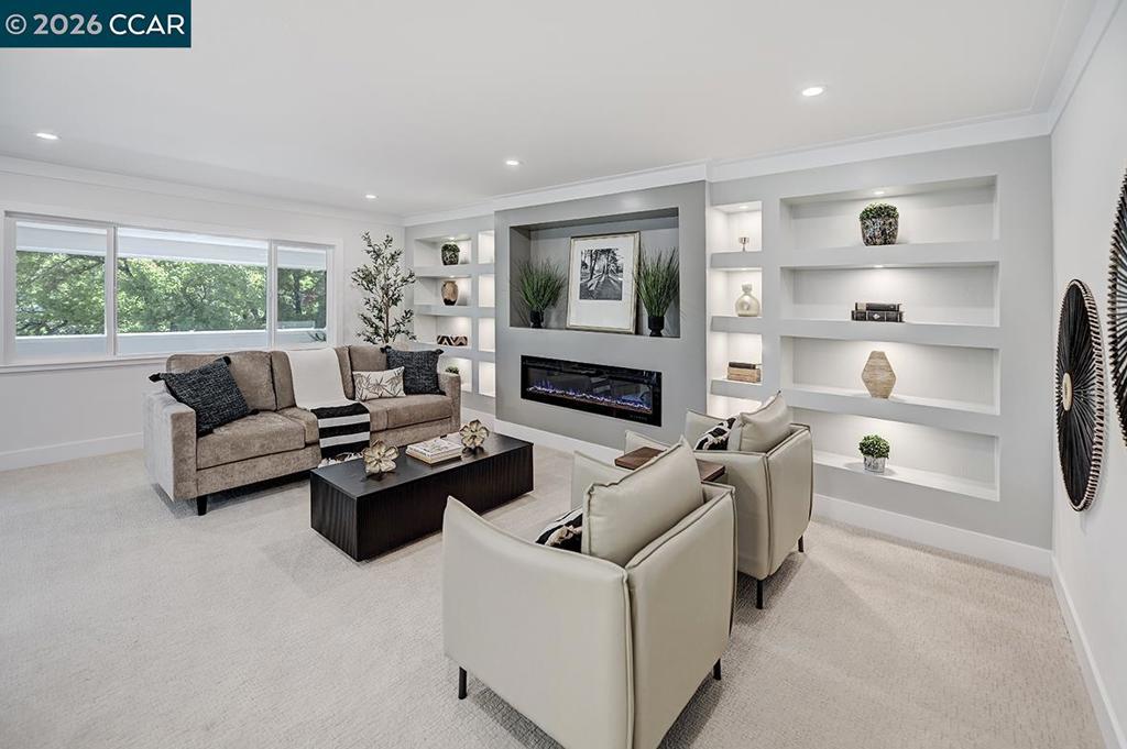 1317 Leisure Ln 1