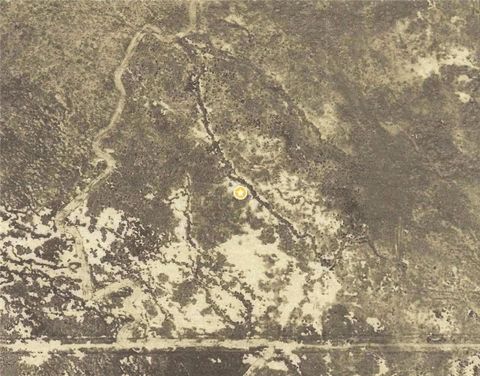 Photo of 0 Vac/Vic Newgrove St/75 Stw, Del Sur, CA 93536 (MLS # GD26055970)