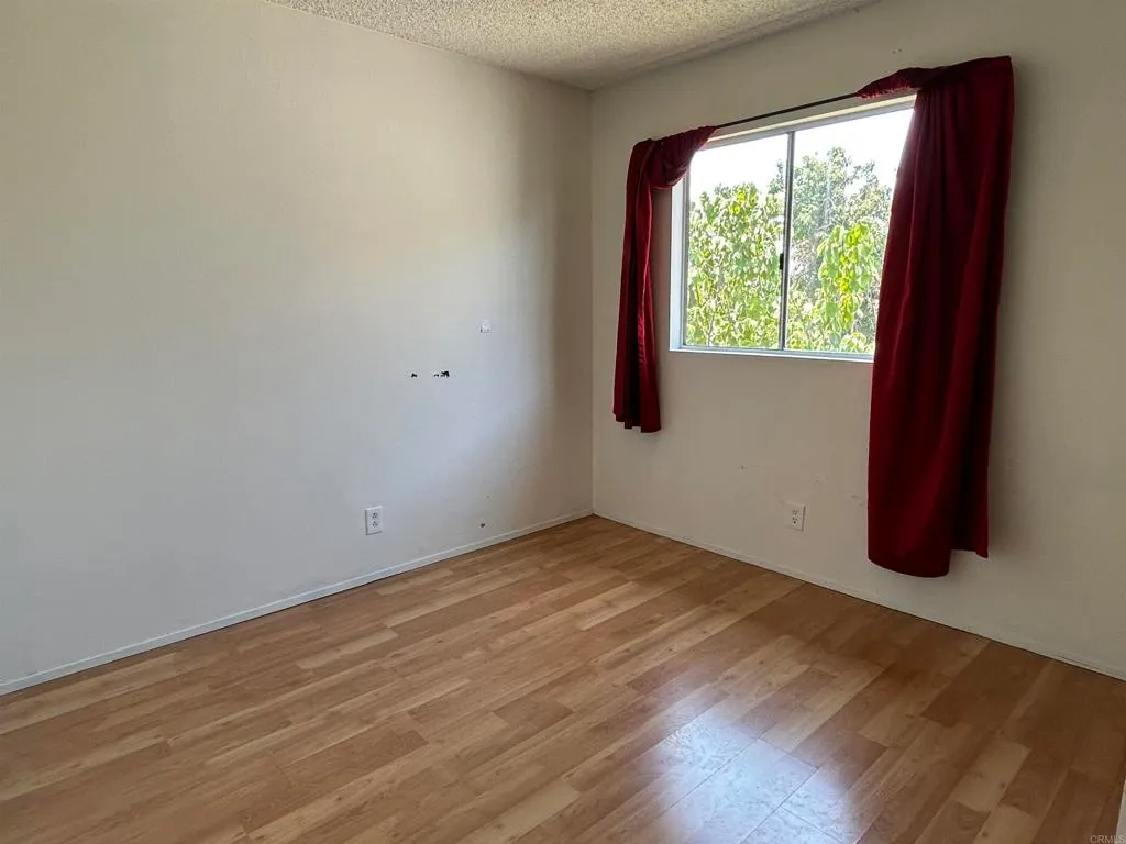 San Diego, California 92139, United States, 4 Bedrooms Bedrooms, ,3 BathroomsBathrooms,Residential,Active,165298