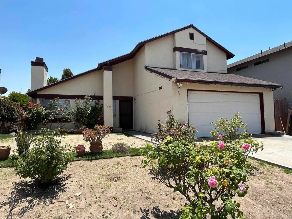 San Diego, California 92139, United States, 4 Bedrooms Bedrooms, ,3 BathroomsBathrooms,Residential,Active,165298