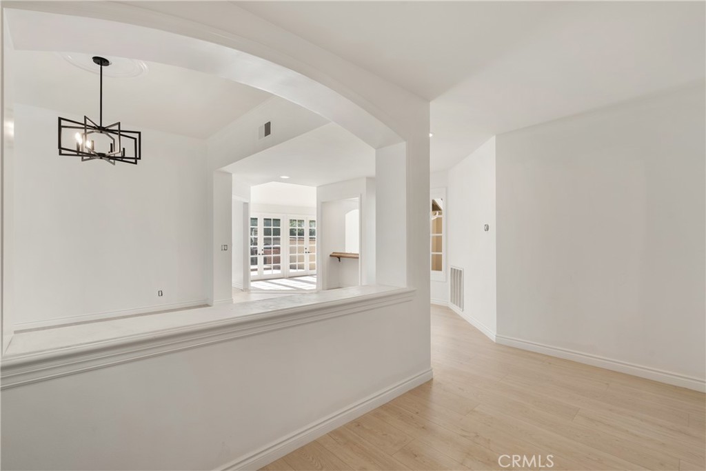 Seacliff Estates I (HSG1) - Residential