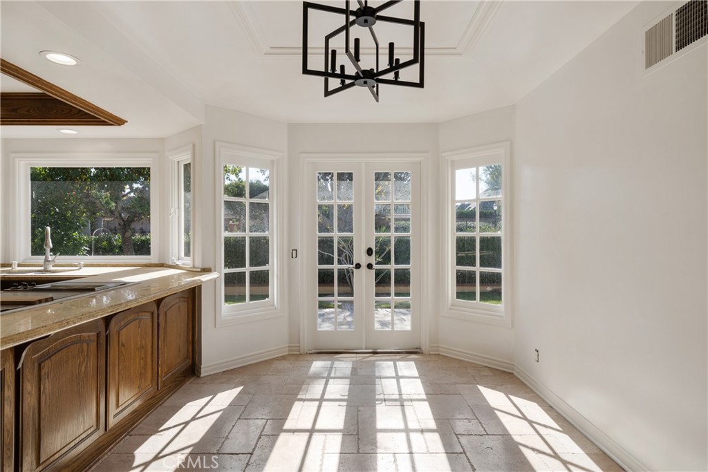 Seacliff Estates I (HSG1) - Residential