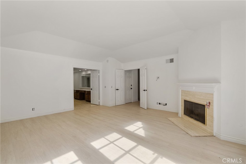 Seacliff Estates I (HSG1) - Residential