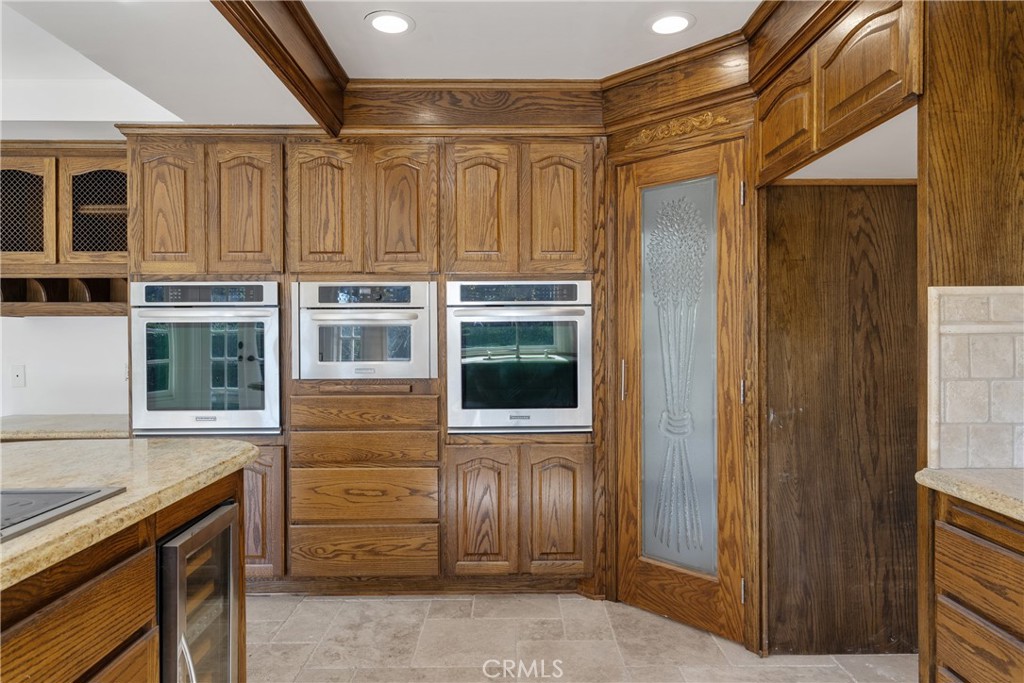 Seacliff Estates I (HSG1) - Residential