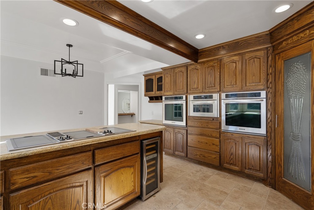 Seacliff Estates I (HSG1) - Residential