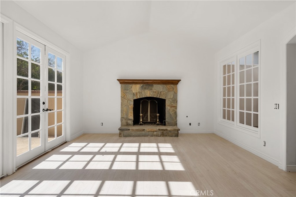 Seacliff Estates I (HSG1) - Residential