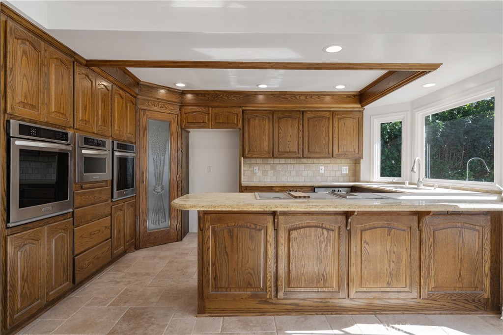 Seacliff Estates I (HSG1) - Residential