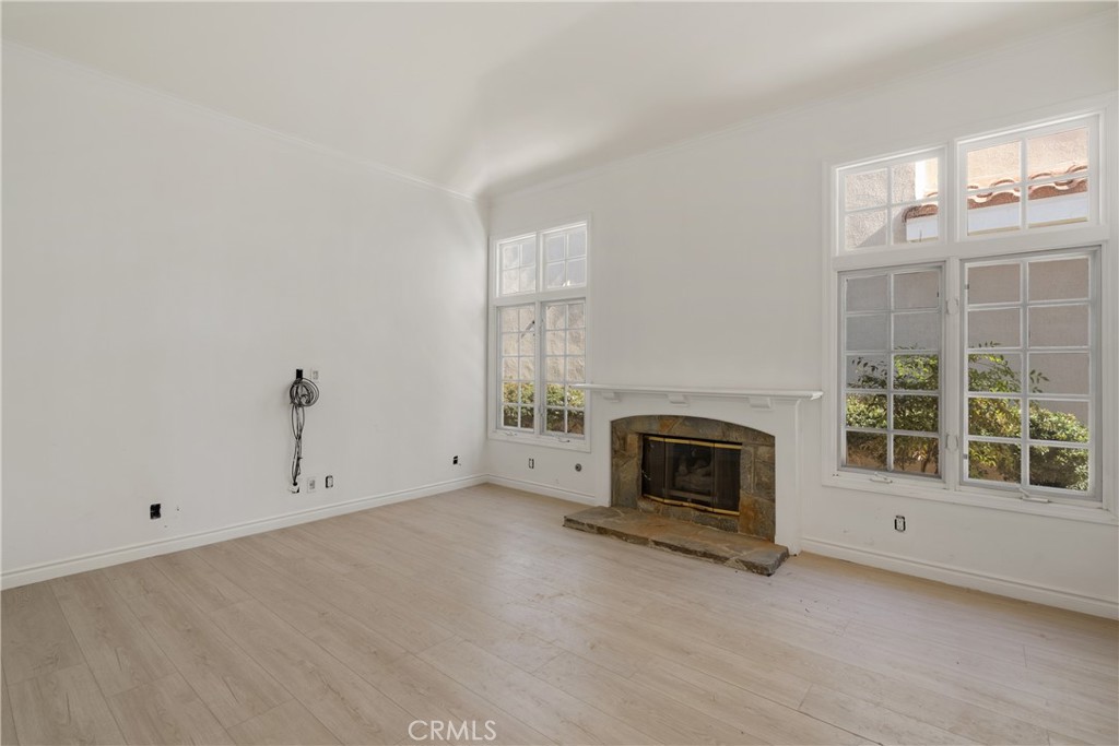 Seacliff Estates I (HSG1) - Residential