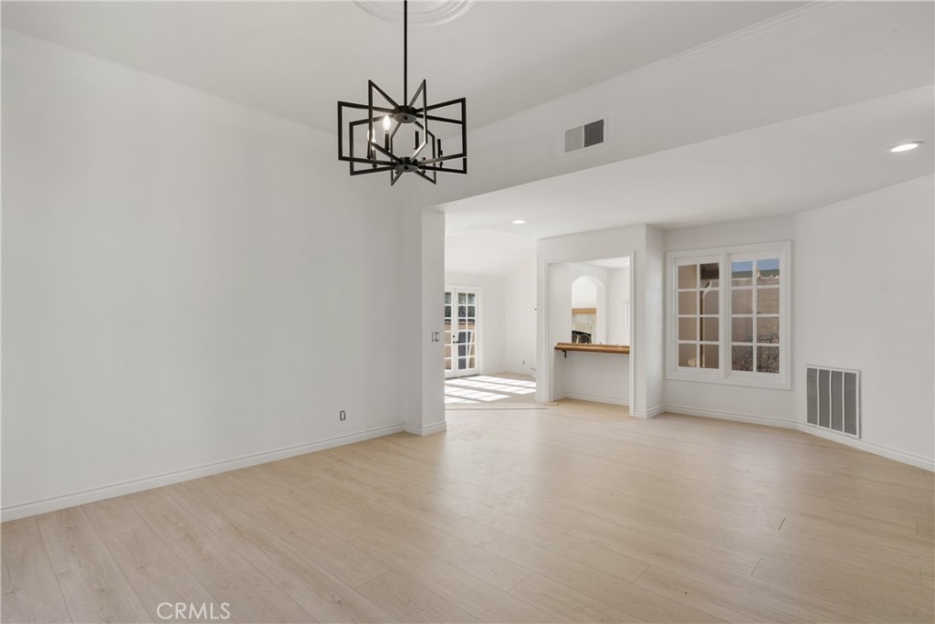 Seacliff Estates I (HSG1) - Residential