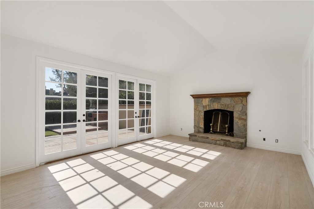 Seacliff Estates I (HSG1) - Residential