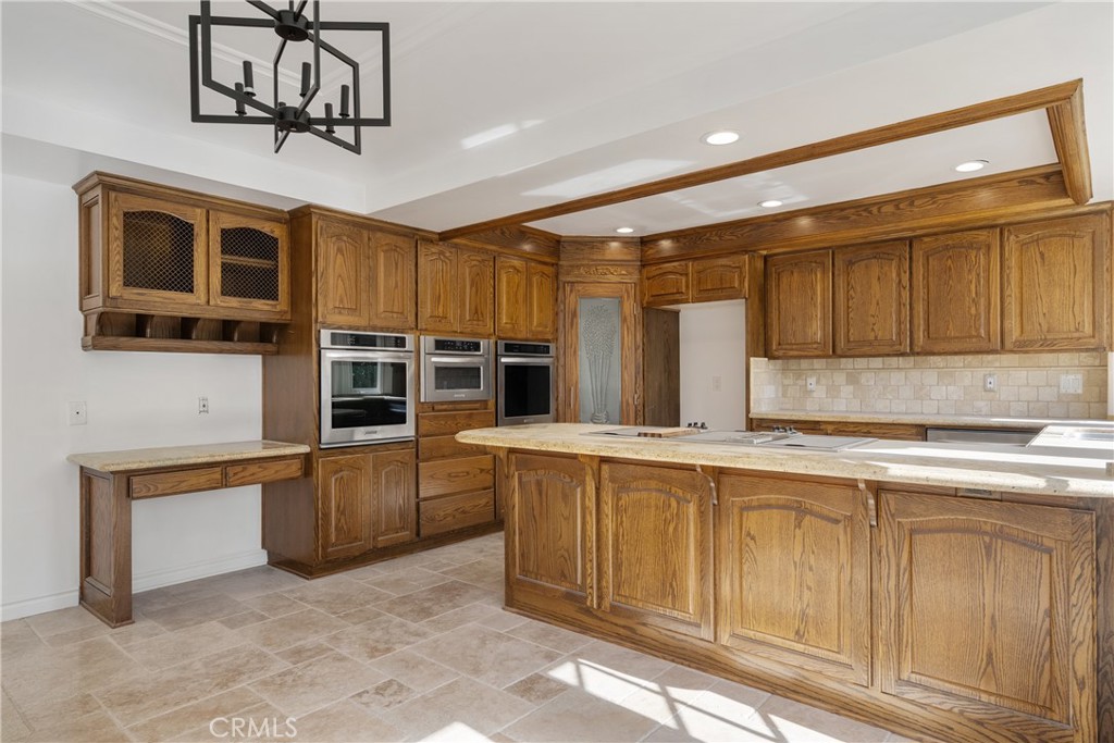 Seacliff Estates I (HSG1) - Residential