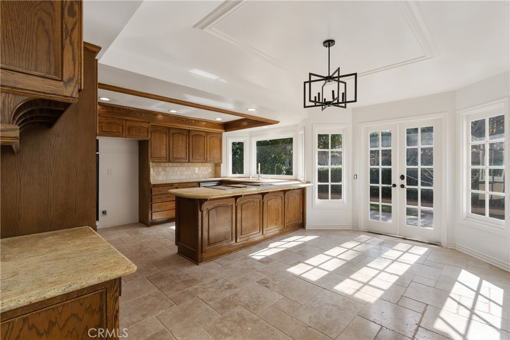 Seacliff Estates I (HSG1) - Residential