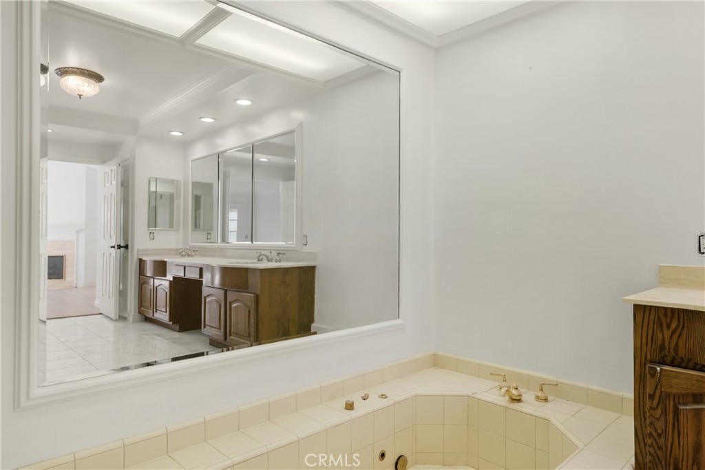 Seacliff Estates I (HSG1) - Residential