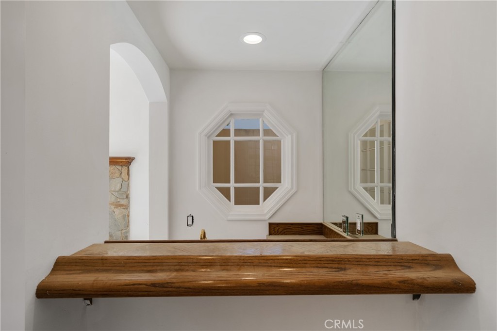 Seacliff Estates I (HSG1) - Residential