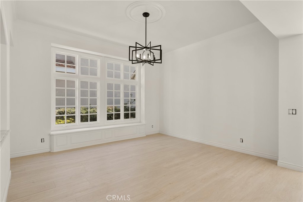 Seacliff Estates I (HSG1) - Residential