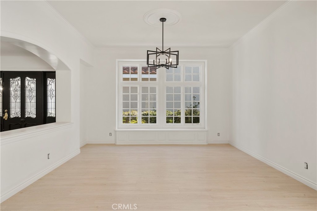 Seacliff Estates I (HSG1) - Residential