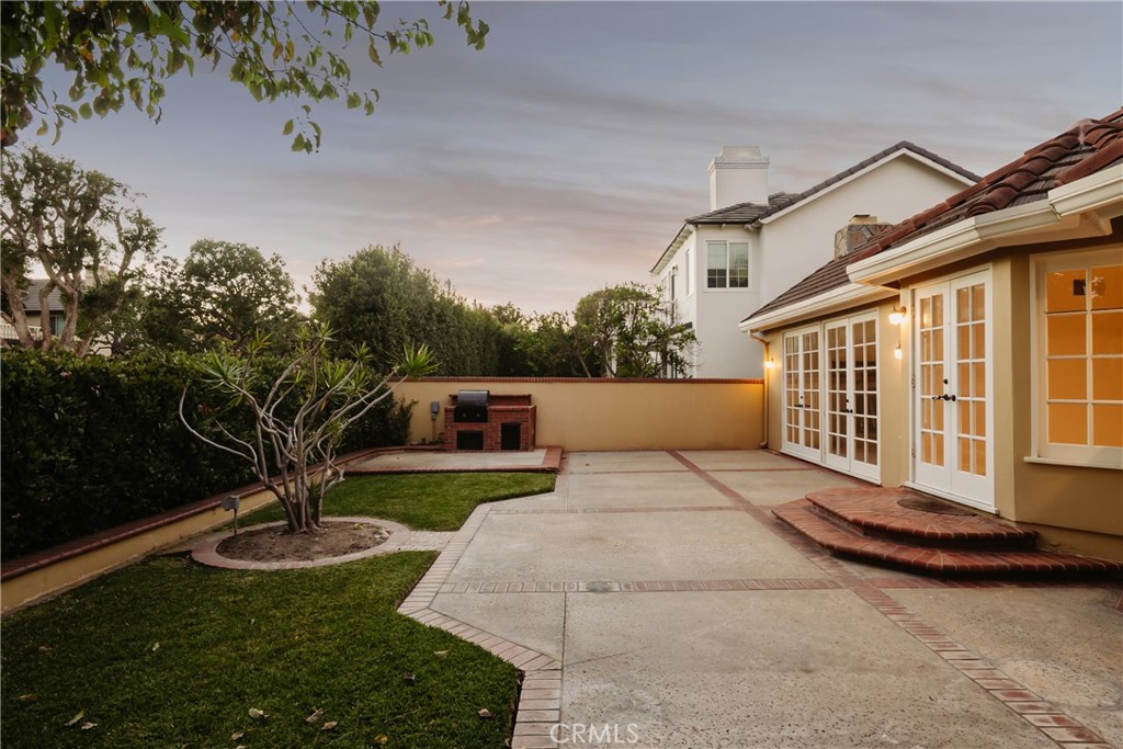 Seacliff Estates I (HSG1) - Residential