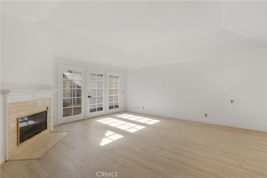 Seacliff Estates I (HSG1) - Residential