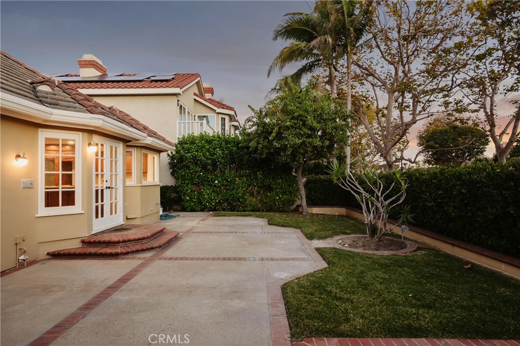 Seacliff Estates I (HSG1) - Residential