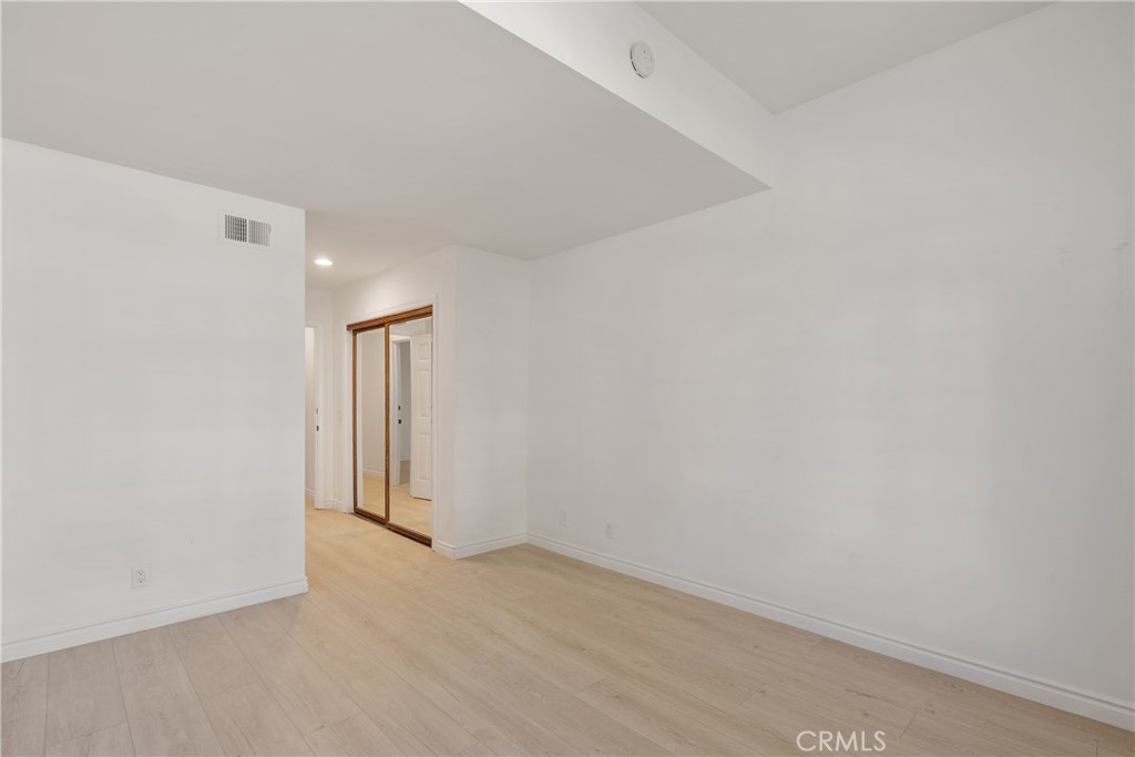 Seacliff Estates I (HSG1) - Residential