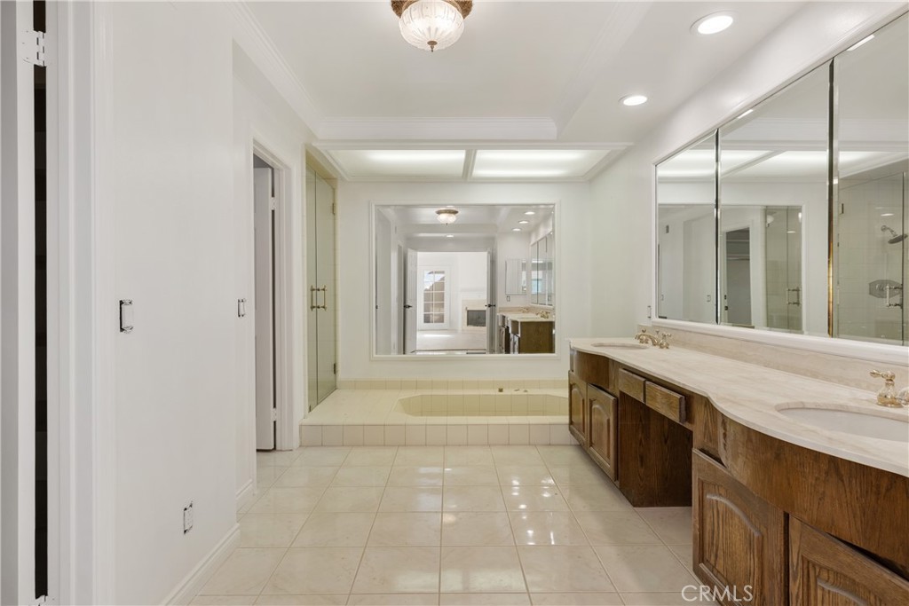 Seacliff Estates I (HSG1) - Residential