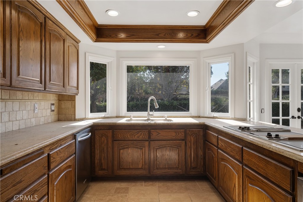 Seacliff Estates I (HSG1) - Residential