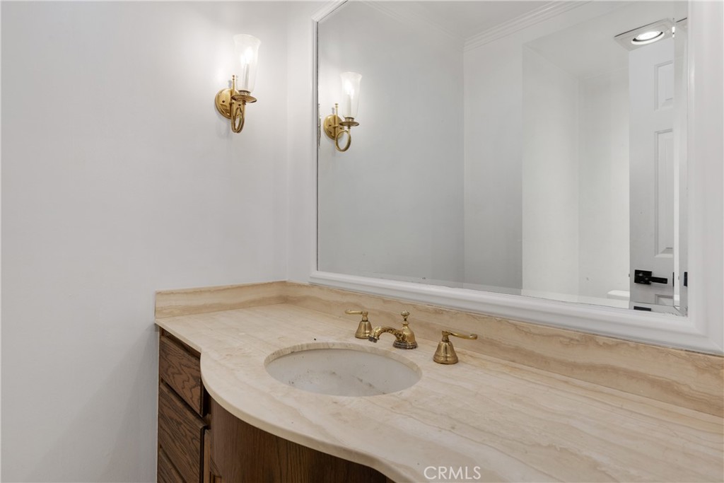 Seacliff Estates I (HSG1) - Residential