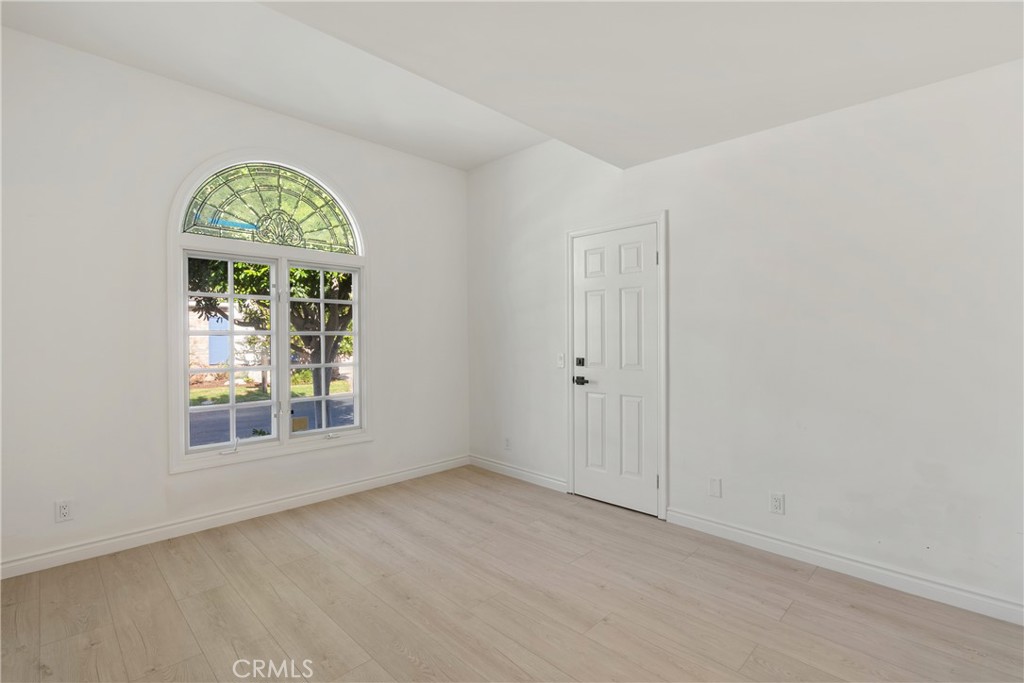 Seacliff Estates I (HSG1) - Residential