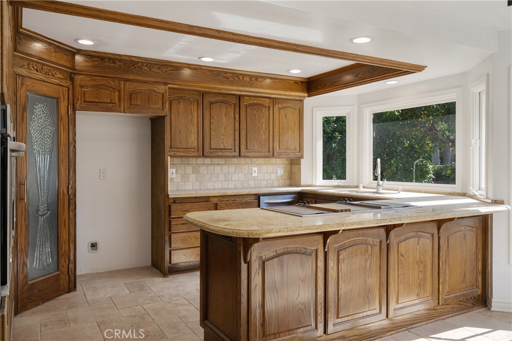 Seacliff Estates I (HSG1) - Residential