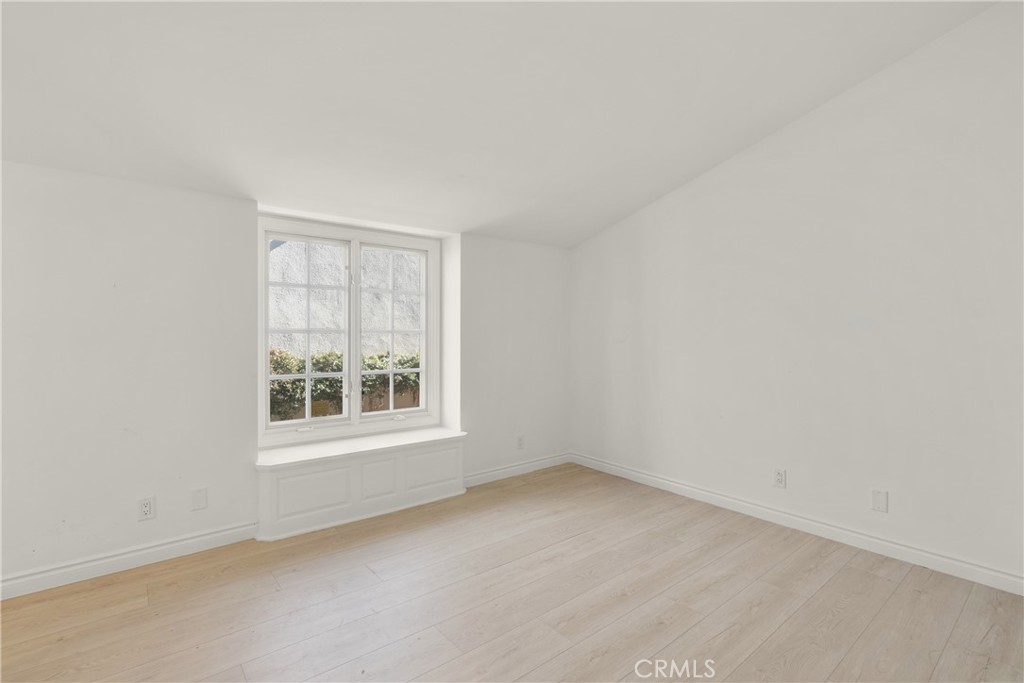 Seacliff Estates I (HSG1) - Residential