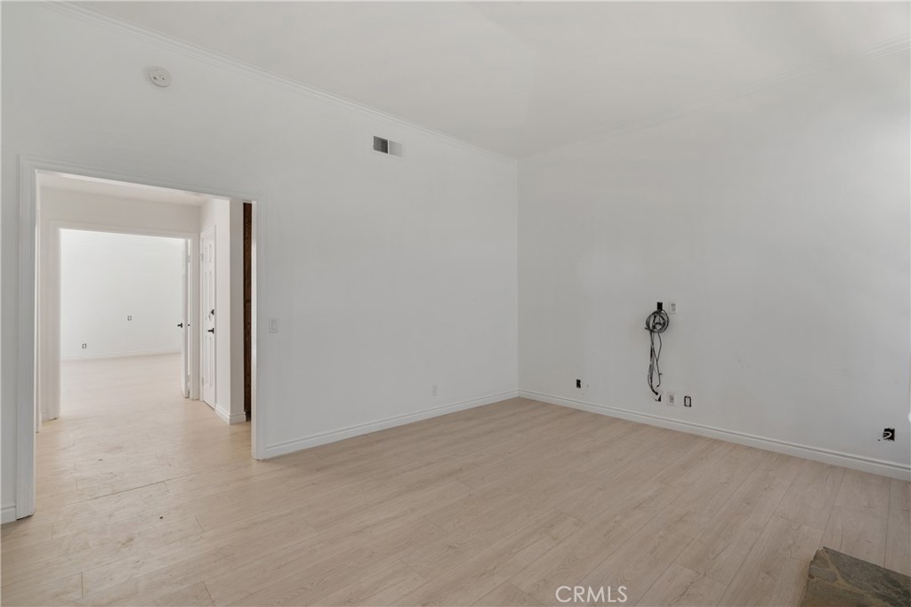 Seacliff Estates I (HSG1) - Residential