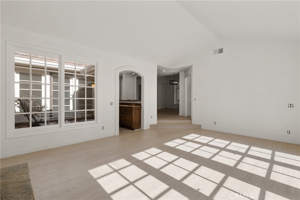 Seacliff Estates I (HSG1) - Residential