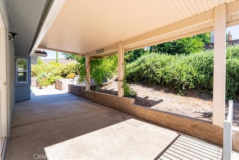Tiny photo for 676 Red Cloud RD, Paso Robles, CA 93446 (MLS # NS26124981)