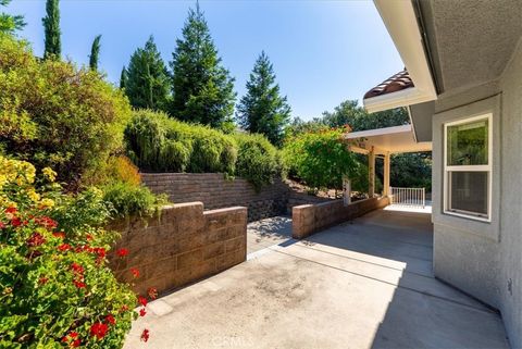 Tiny photo for 676 Red Cloud RD, Paso Robles, CA 93446 (MLS # NS26124981)