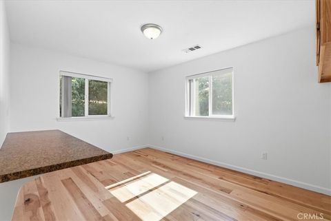 Tiny photo for 676 Red Cloud RD, Paso Robles, CA 93446 (MLS # NS26124981)