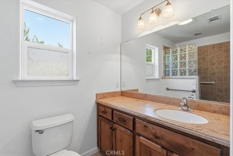 Tiny photo for 676 Red Cloud RD, Paso Robles, CA 93446 (MLS # NS26124981)