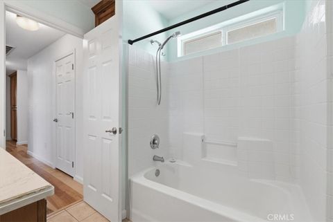 Tiny photo for 676 Red Cloud RD, Paso Robles, CA 93446 (MLS # NS26124981)