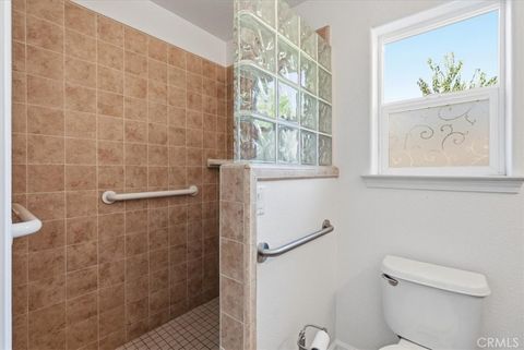 Tiny photo for 676 Red Cloud RD, Paso Robles, CA 93446 (MLS # NS26124981)