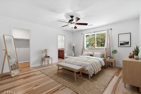 Tiny photo for 676 Red Cloud RD, Paso Robles, CA 93446 (MLS # NS26124981)