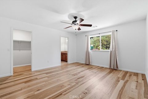 Tiny photo for 676 Red Cloud RD, Paso Robles, CA 93446 (MLS # NS26124981)