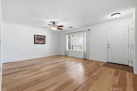 Tiny photo for 676 Red Cloud RD, Paso Robles, CA 93446 (MLS # NS26124981)