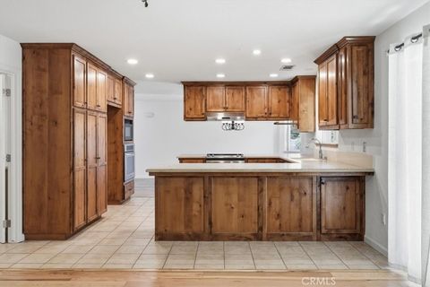 Tiny photo for 676 Red Cloud RD, Paso Robles, CA 93446 (MLS # NS26124981)