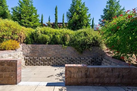 Tiny photo for 676 Red Cloud RD, Paso Robles, CA 93446 (MLS # NS26124981)