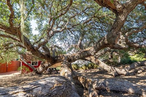 Tiny photo for 676 Red Cloud RD, Paso Robles, CA 93446 (MLS # NS26124981)