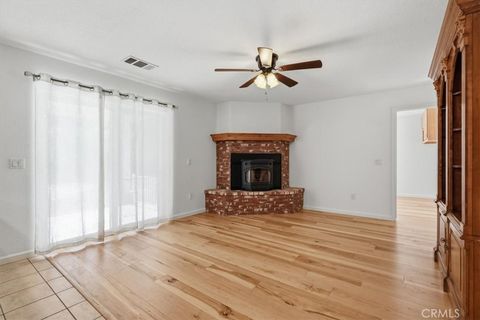 Tiny photo for 676 Red Cloud RD, Paso Robles, CA 93446 (MLS # NS26124981)