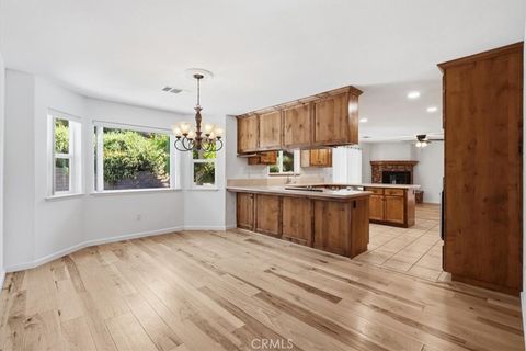 Tiny photo for 676 Red Cloud RD, Paso Robles, CA 93446 (MLS # NS26124981)