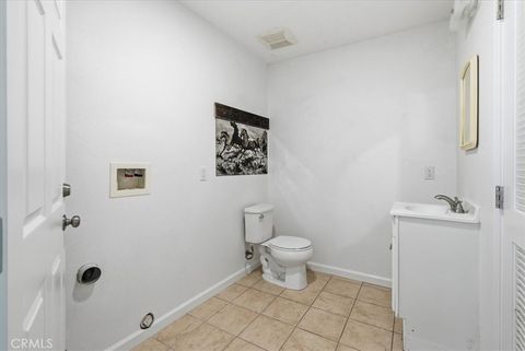 Tiny photo for 676 Red Cloud RD, Paso Robles, CA 93446 (MLS # NS26124981)